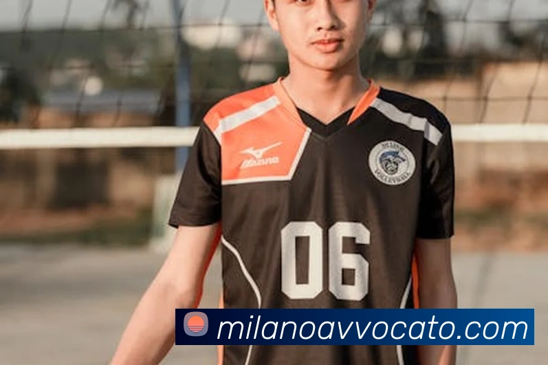 米兰milan官网平台生态图